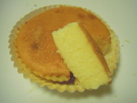f:id:taberunodaisuki:20110517214540j:image