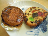 f:id:taberunodaisuki:20110601205646j:image
