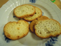 f:id:taberunodaisuki:20110601211903j:image f:id:taberunodaisuki:20110601211903j:image