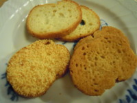 f:id:taberunodaisuki:20110601211918j:image f:id:taberunodaisuki:20110601211918j:image