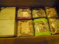 f:id:taberunodaisuki:20110601212005j:image f:id:taberunodaisuki:20110601212005j:image