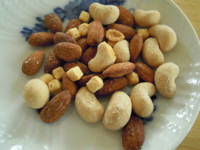 f:id:taberunodaisuki:20110601212846j:image
