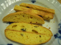 f:id:taberunodaisuki:20110601212918j:image