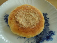 f:id:taberunodaisuki:20110608181255j:image