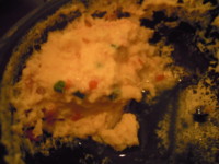 f:id:taberunodaisuki:20110608181337j:image