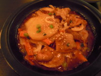 f:id:taberunodaisuki:20110608181406j:image