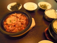f:id:taberunodaisuki:20110608181420j:image