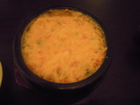 f:id:taberunodaisuki:20110608181435j:image