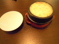 f:id:taberunodaisuki:20110608181449j:image