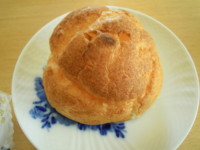 f:id:taberunodaisuki:20110608181948j:image