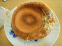 f:id:taberunodaisuki:20110608182003j:image
