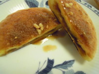 f:id:taberunodaisuki:20110608182020j:image