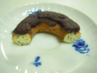 f:id:taberunodaisuki:20110608182034j:image