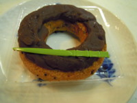 f:id:taberunodaisuki:20110608182049j:image