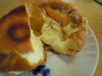 f:id:taberunodaisuki:20110608184105j:image