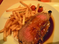 f:id:taberunodaisuki:20110614135030j:image