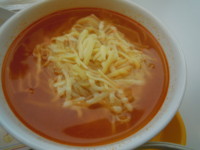 f:id:taberunodaisuki:20110614135113j:image