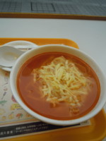 f:id:taberunodaisuki:20110614135127j:image