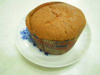 f:id:taberunodaisuki:20110614135155j:image f:id:taberunodaisuki:20110614135155j:image