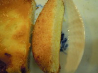 f:id:taberunodaisuki:20110614135210j:image f:id:taberunodaisuki:20110614135210j:image