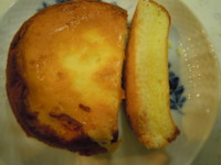 f:id:taberunodaisuki:20110614135224j:image f:id:taberunodaisuki:20110614135224j:image
