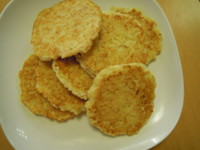 f:id:taberunodaisuki:20110614135459j:image
