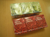 f:id:taberunodaisuki:20110614135556j:image