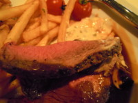 f:id:taberunodaisuki:20110614135611j:image