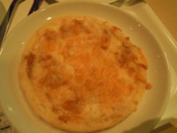 f:id:taberunodaisuki:20110614135639j:image
