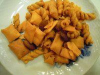 f:id:taberunodaisuki:20110614140237j:image