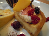f:id:taberunodaisuki:20110614140321j:image f:id:taberunodaisuki:20110614140321j:image