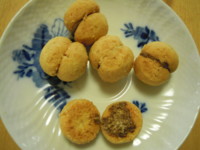 f:id:taberunodaisuki:20110623192948j:image