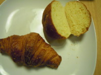 f:id:taberunodaisuki:20110623193346j:image