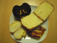 f:id:taberunodaisuki:20110623193429j:image