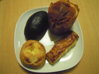 f:id:taberunodaisuki:20110623193443j:image