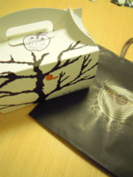 f:id:taberunodaisuki:20110623194331j:image