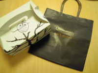 f:id:taberunodaisuki:20110623194345j:image