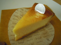 f:id:taberunodaisuki:20110623201256j:image