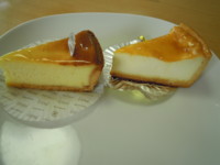 f:id:taberunodaisuki:20110623201408j:image