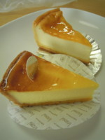 f:id:taberunodaisuki:20110623201434j:image