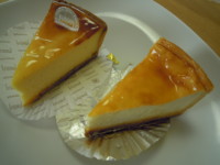 f:id:taberunodaisuki:20110623201453j:image
