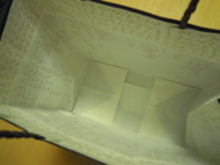 f:id:taberunodaisuki:20110623201708j:image