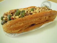 f:id:taberunodaisuki:20110623201858j:image