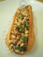 f:id:taberunodaisuki:20110623201912j:image