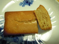 f:id:taberunodaisuki:20110624210525j:image