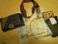 f:id:taberunodaisuki:20110624210554j:image