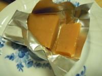 f:id:taberunodaisuki:20110624210834j:image