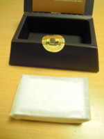 f:id:taberunodaisuki:20110624210905j:image
