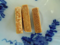 f:id:taberunodaisuki:20110625210550j:image