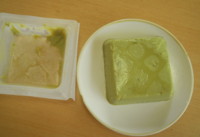 f:id:taberunodaisuki:20110705135357j:image